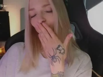 anabel054 – webcam model profile photo Image 2