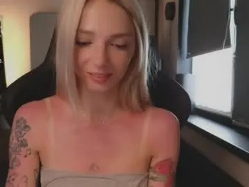 anabel054 – webcam model profile photo Image 5