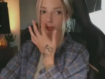 anabel054 – webcam model profile photo Image 6