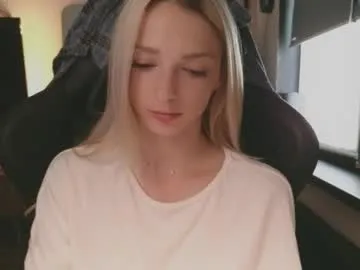 anabel054 – webcam model profile photo Image 7