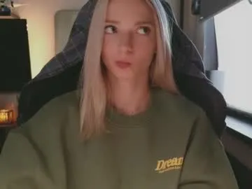 anabel054 – webcam model profile photo Image 8