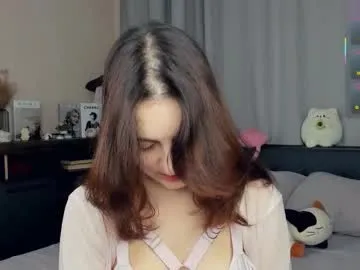 alicesosa – webcam model profile photo Image 12