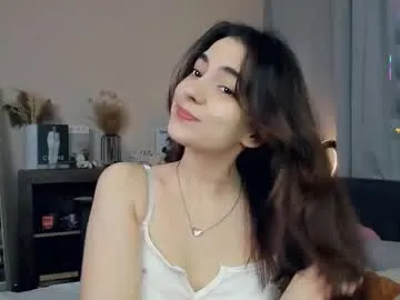 alicesosa – webcam model profile photo Image 16