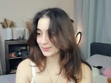 alicesosa – webcam model profile photo Image 18