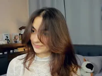 alicesosa – webcam model profile photo Image 19