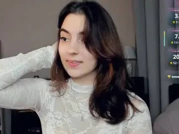 alicesosa – webcam model profile photo Image 5