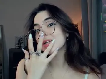 alicesosa – webcam model profile photo Image 8