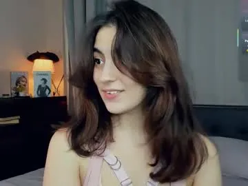 alicesosa – webcam model profile photo Image 9