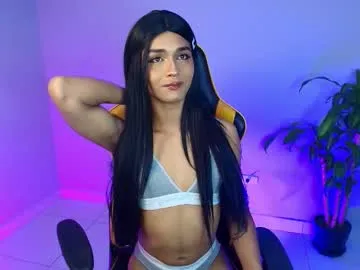 playussoftly – webcam model profile photo Image 4