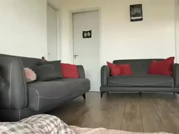 wet_dreamm22 – webcam model profile photo Image 7