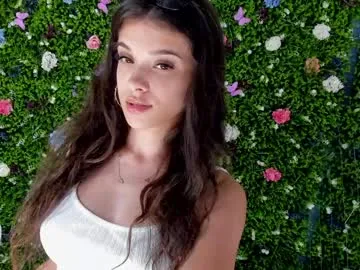 anabel054 – webcam model profile photo Image 10