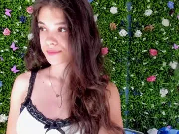 anabel054 – webcam model profile photo Image 14