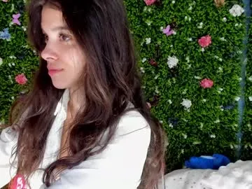 anabel054 – webcam model profile photo Image 15