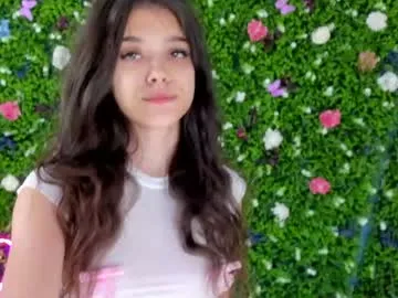 anabel054 – webcam model profile photo Image 4