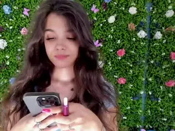 anabel054 – webcam model profile photo Image 7