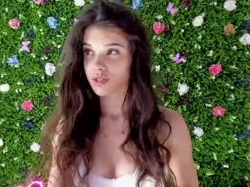 anabel054 – webcam model profile photo Image 9