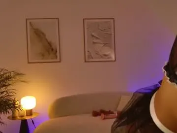 couplecrazybr – webcam model profile photo Image 14