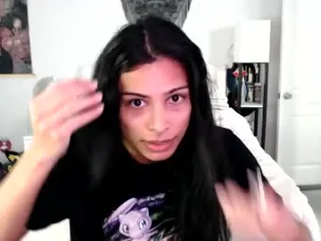 heaven_gall_ – webcam model profile photo Image 17