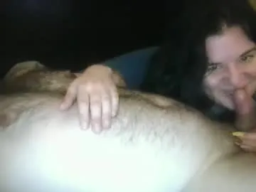 playussoftly – webcam model profile photo Image 11