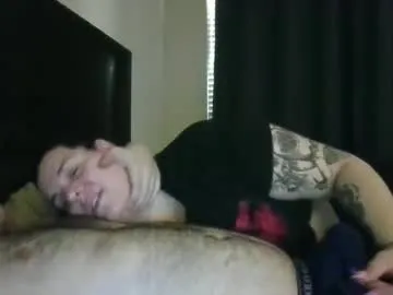 playussoftly – webcam model profile photo Image 2