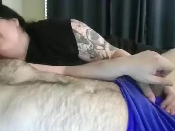 playussoftly – webcam model profile photo Image 6