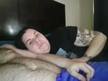 playussoftly – webcam model profile photo Image 9