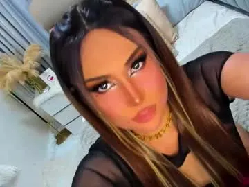 marlenamarschel – webcam model profile photo Image 8