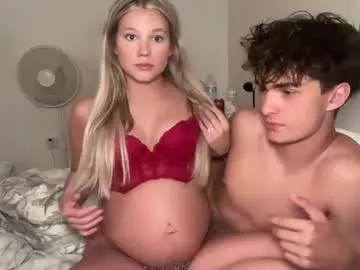 playussoftly – webcam model profile photo Image 10