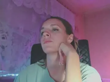 sophiarenae – webcam model profile photo Image 10