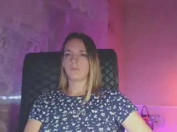 sophiarenae – webcam model profile photo Image 12