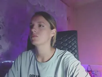 sophiarenae – webcam model profile photo Image 13