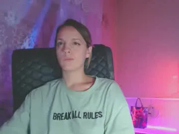 sophiarenae – webcam model profile photo Image 16