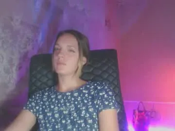 sophiarenae – webcam model profile photo Image 17