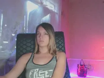 sophiarenae – webcam model profile photo Image 18