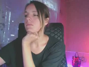 sophiarenae – webcam model profile photo Image 19