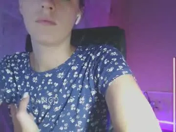 sophiarenae – webcam model profile photo Image 7