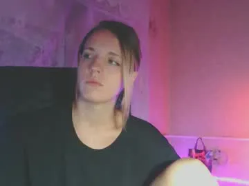 sophiarenae – webcam model profile photo Image 8