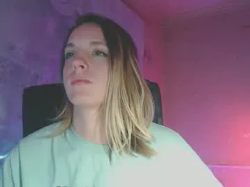 sophiarenae – webcam model profile photo Image 9