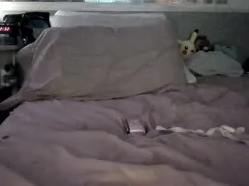 scarletttsinner – webcam model profile photo Image 5