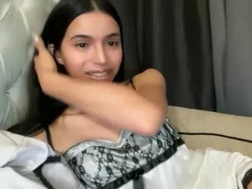 your_dolls – webcam model profile photo Image 11