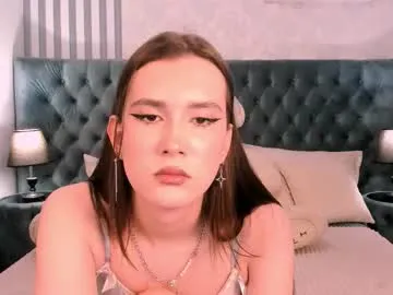 sumersunsett – webcam model profile photo Image 2