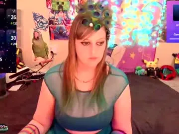 Bbw tagged live sex cams