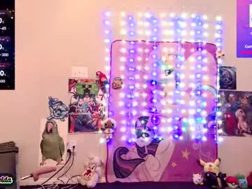 realtryit – webcam model profile photo Image 12