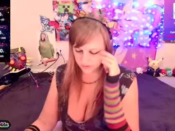 realtryit – webcam model profile photo Image 14