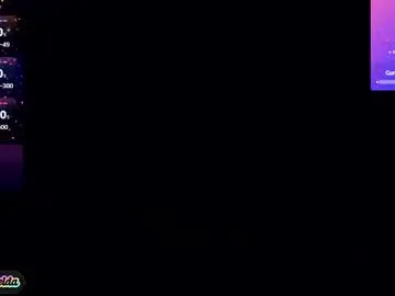 realtryit – webcam model profile photo Image 16