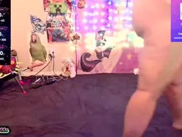 realtryit – webcam model profile photo Image 19