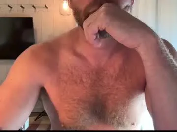 your_dolls – webcam model profile photo Image 10