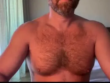 your_dolls – webcam model profile photo Image 13