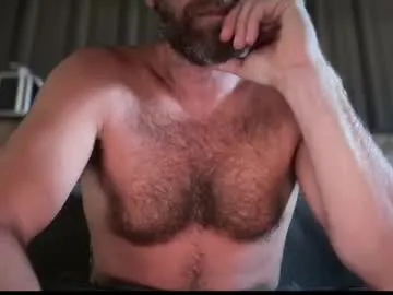 your_dolls – webcam model profile photo Image 17