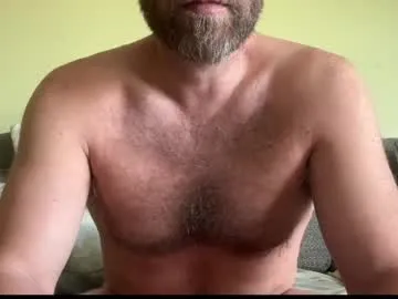 your_dolls – webcam model profile photo Image 3